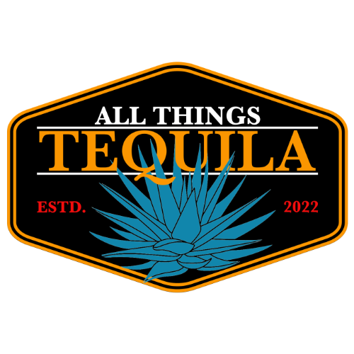 All Things Tequila