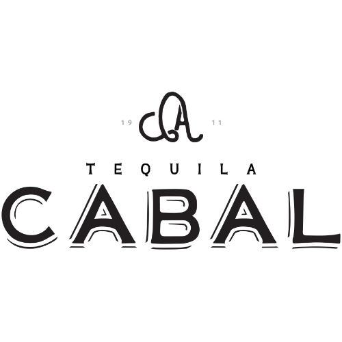 Cabal Tequila