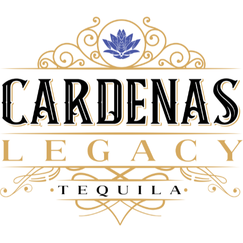 Cardenas Legacy Tequila