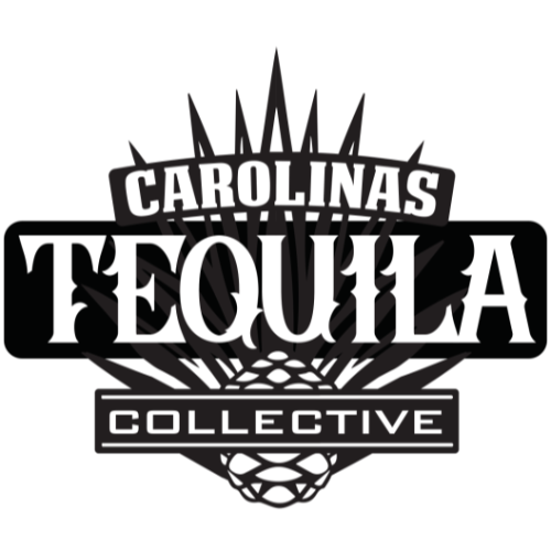 Carolinas Tequila Collective