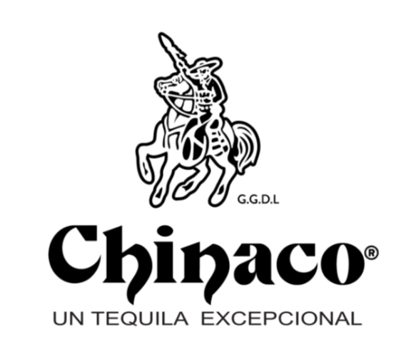 Chinaco Tequila