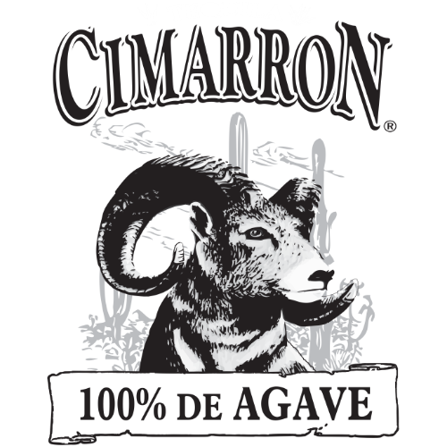 Cimarron Tequila