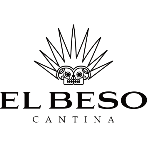 El Beso Cantina