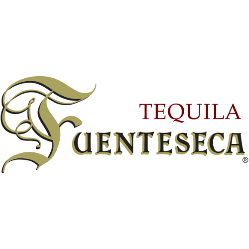 Fuenteseca Tequila