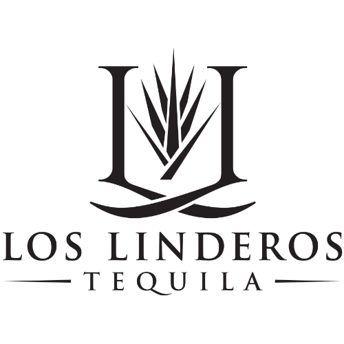 Los Linderos Tequila