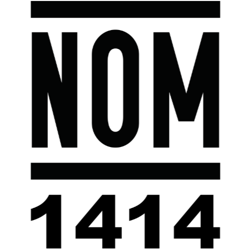 NOM 1414