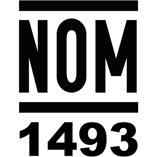 NOM 1493