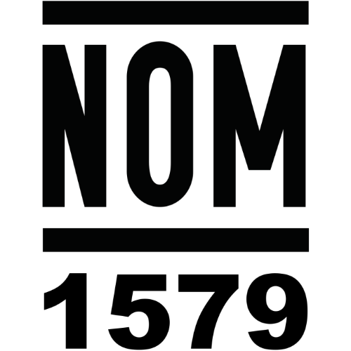 NOM 1579