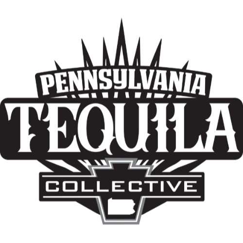 Pennsylvania Tequila Collective