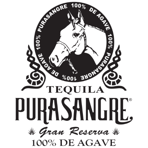 Purasangre Tequila