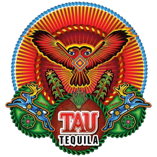 Tau Tequila